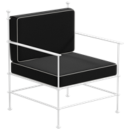 Gigi Armchair